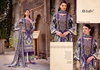 Dilruba Vol 2 By Zulfat Printed Cotton Wholesale Dress Material Suppliers In Mumbai
